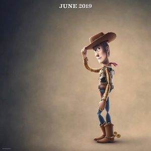 Image post by @cowmissing on Instagram