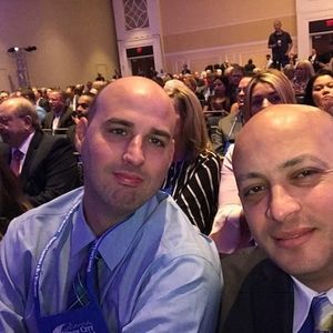 Image post by @concordeworldwide on Instagram