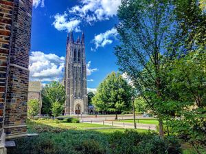 Image post by @dukewlax on Instagram