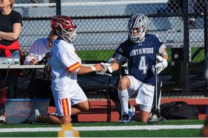 Image post by @washeduplaxbros on Instagram