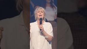 Video post by @legacynashville on YouTube