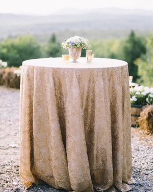 Image post by @bbjlinen on Instagram