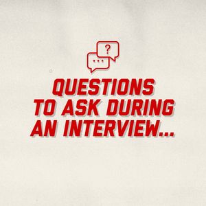 Image post by @unlcareers on Instagram