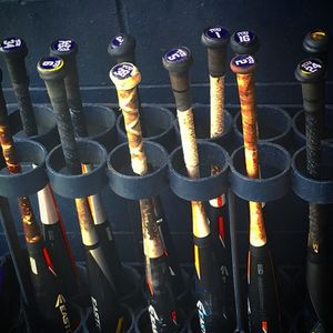 Image post by @eastonbaseball on Instagram