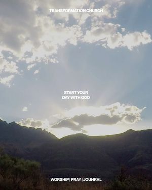 Image post by @wearetransformation on Instagram