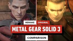 Video post by @ign on YouTube