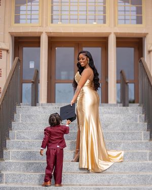 Image post by @stretchlifevisuals on Instagram