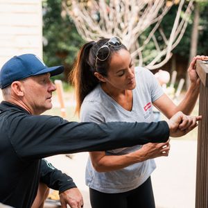 Image post by @constructivedesigngroup on Instagram