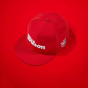 Image post by @wilsongolfcanada on Instagram