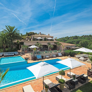 Image post by @christiesrealestate on Instagram