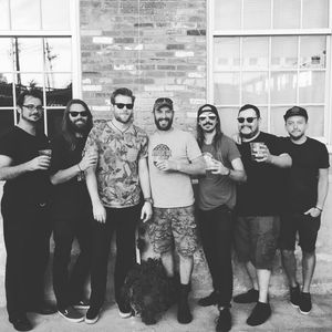 Image post by @navigationbrewingco on Instagram
