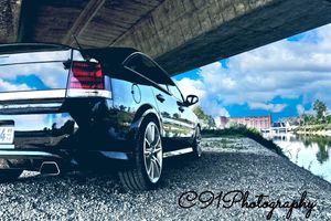 Image post by @c91photography on Instagram