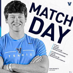 Image post by @novamenstennis on Instagram