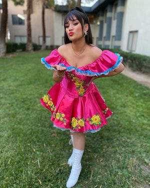 Image post by @gabrielasepulvedamusic on Instagram