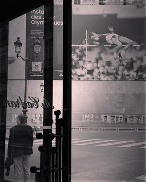 Image post by @russelwong on Instagram