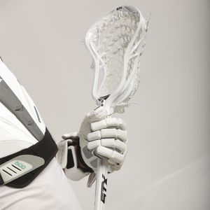 Image post by @stxmlax on Instagram