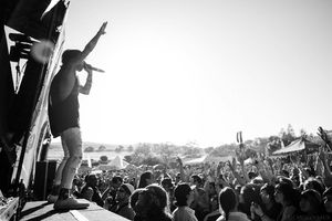 Image post by @breathecarolina on Instagram