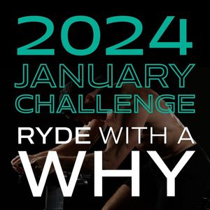 Image post by @rydehouston on Instagram
