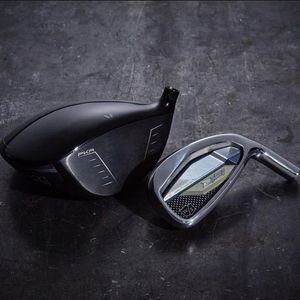 Image post by @wilsongolfcanada on Instagram