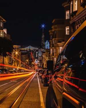 Image post by @skyline_specs on Instagram