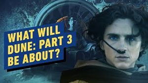 Video post by @ign on YouTube