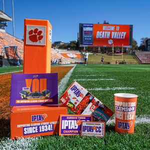 Image post by @iptay on Instagram