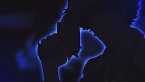Video post by @bugzey on YouTube