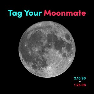 Image post by @tiktok on Instagram