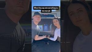 Video post by @peakauto on YouTube