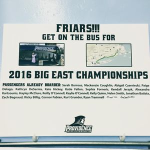 Image post by @pcswimdive on Instagram