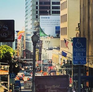 Image post by @newtraditionmedia on Instagram