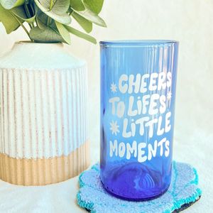 Image post by @katiedensondesigns on Instagram