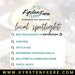 Image post by @kfeereteam on Instagram
