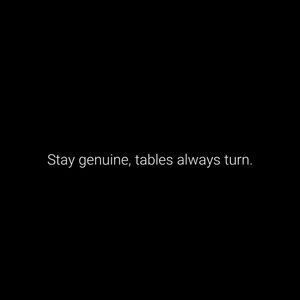 Image post by @advice on Instagram
