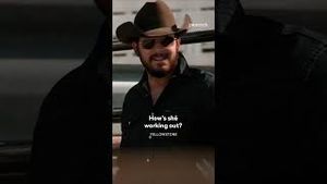 Video post by @peacock on YouTube
