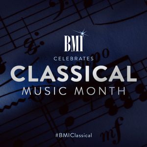 Image post by @bmi on Instagram