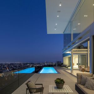 Image post by @christiesrealestate on Instagram