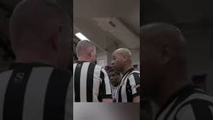 Video post by @maxpreps on YouTube