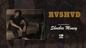 Video post by @sumerianrecords on YouTube