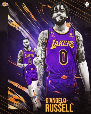 Image post by @designedbyhassan on Instagram