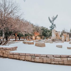 Image post by @acuedu on Instagram