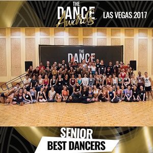 Image post by @premiere_dance_center on Instagram