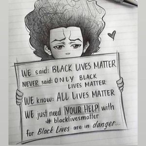 Image post by @championsround on Instagram