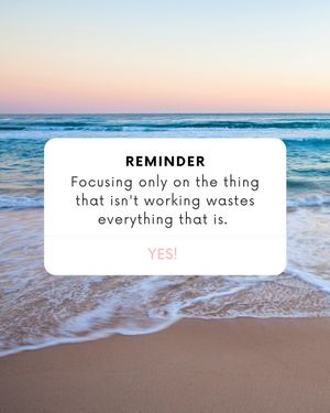 Image post by @sheisfiercehq on Instagram