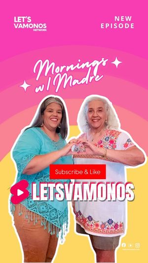 Video post by @letsvamonosnetwork on Facebook