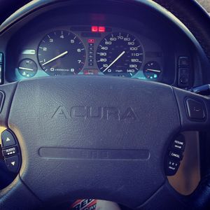 Image post by @ludacris on Instagram