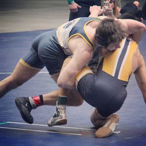Image post by @gujackets on Instagram