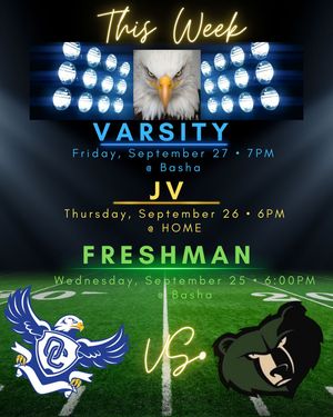 Image post by @oc_football on Instagram