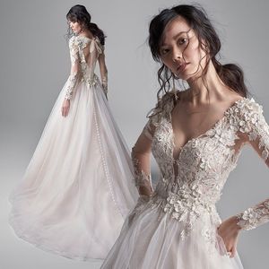 Image post by @maggiesotterodesigns on Instagram