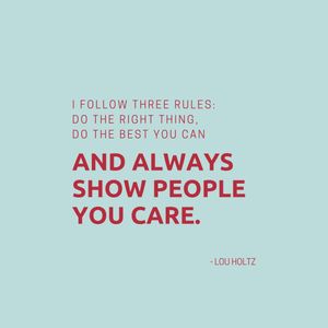 Image post by @lemondrop_social on Instagram